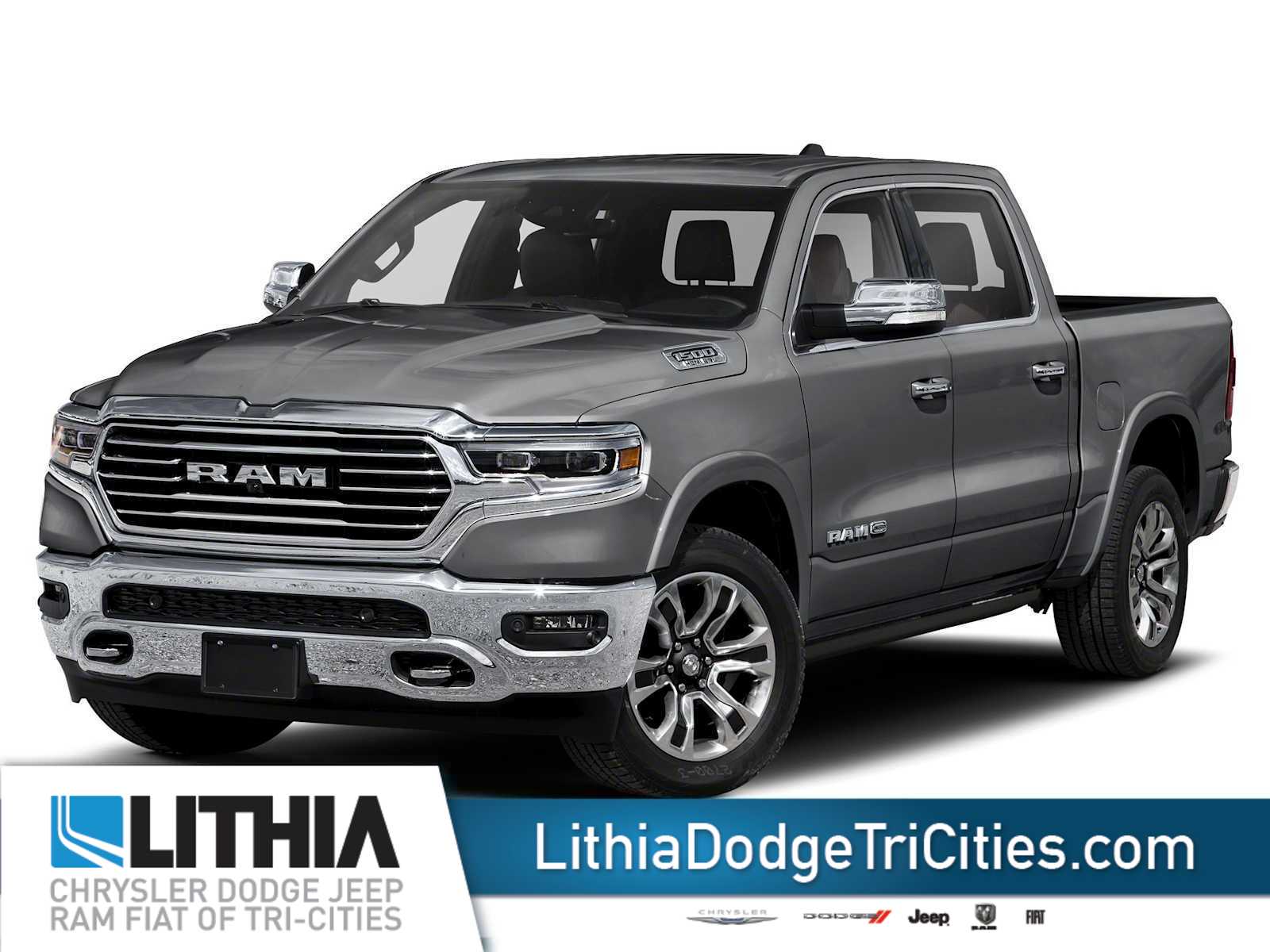 ram ram 1500 2020 1C6SRFKM9LN205302 image ram ram 1500 2020 1C6SRFKM9LN205302 image